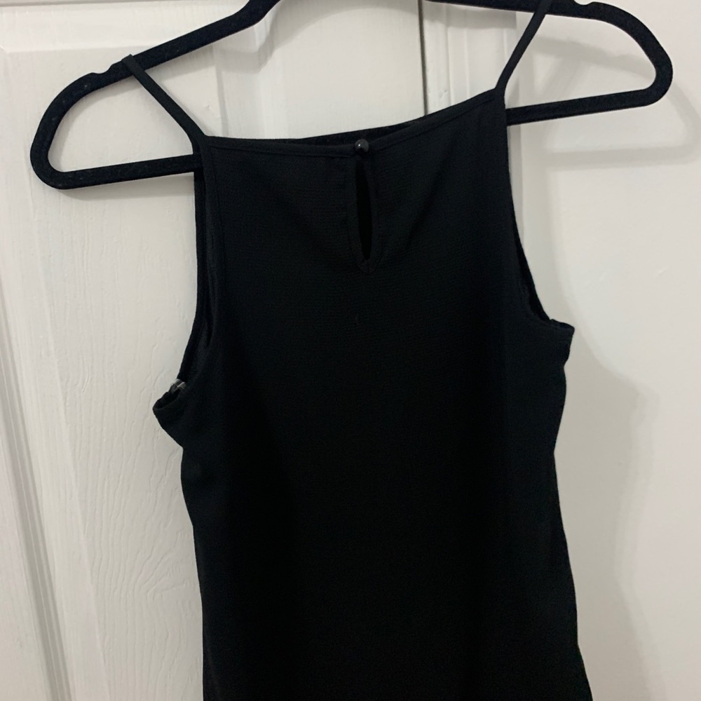 Blouse - Picture 2 of 3